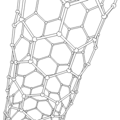 nanocarbon-02