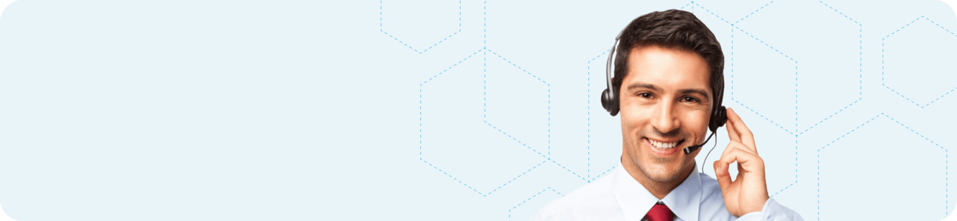 Заказать звонок