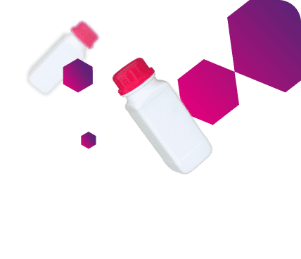 Химические реактивы для лабораторий и производства