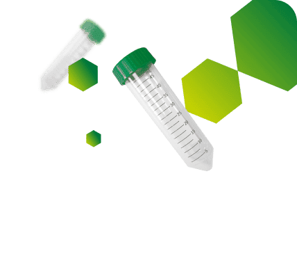 Расходные материалы для лабораторий