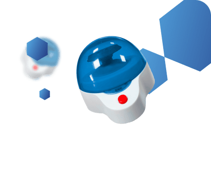 Оборудование